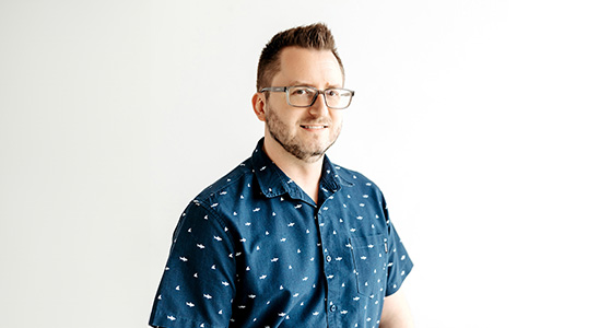 Nathan Walasek