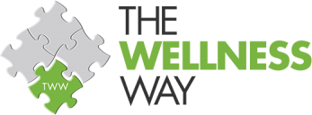 The Wellness Way