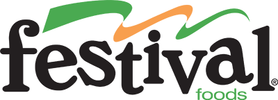 Festival Foods