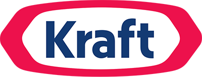 Kraft Foods