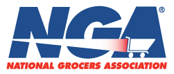 National Grocers Association