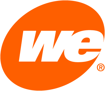 WE Energies
