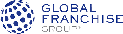 Global Franchise Group