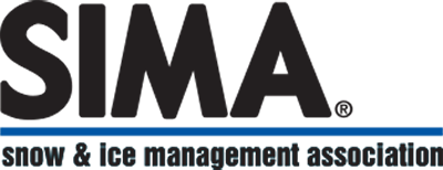 Snow & Ice Management Association