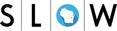 Servant Leaders of Wisconsin