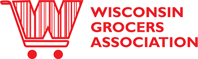 Wisconsin Grocers Association