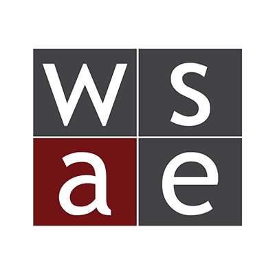 Wisconsin Society of Association Executives
