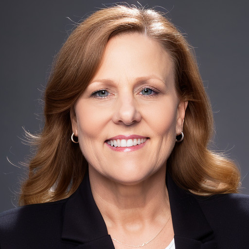 Sherri Valitchka
